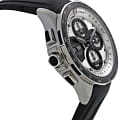 Hamilton Hamilton Khaki Aviation X-Wind Auto Chrono H77726351 , наручные мужские часы фото под углом