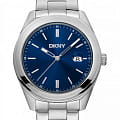 DKNY DKNY Modernist Classics DK1G069M0045 , наручные мужские часы фото под углом