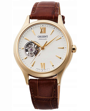 Orient RA-AG0024S