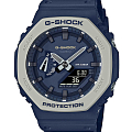 Часы Casio G-Shock GA-2110ET-2A