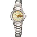 Часы Orient NQ05004C (FNQ05004C)