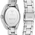 Guess Guess Dress Mini Luna GW0841L4 женские часы розовый циферблат на запястье