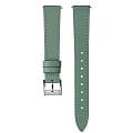 Hamilton Hamilton American Classic Ardmore Quartz H11221014 женские часы серебристый циферблат на запястье