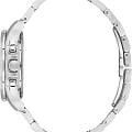 Santa Barbara Polo & Racquet Club Santa Barbara Polo & Racquet Club Legend SB.1.10582-2 , наручные мужские часы фото под углом