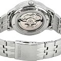 Часы Seiko Conceptual Series Dress SRPH87K1 фото 4