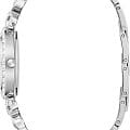 Оригинальные часы Guess Guess Bejeweled GW0838L1 кварцевые калибр механизма  общий вид