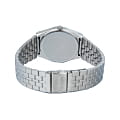 Часы Casio Collection MTP-B145D-2A2 фото 3