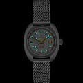 Оригинальные часы Certina Certina DS-2 C024.207.11.111.00 механические калибр механизма powermatic 80 общий вид