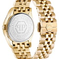 Philipp Plein Philipp Plein Street Couture PW2BA0623 , наручные женские часы фото под углом