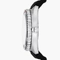 Fossil Fossil Breaker FS6062 , наручные мужские часы фото под углом