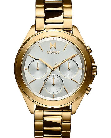 MVMT Getaway 28000128-D