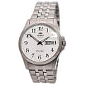 Часы Orient EM7G002W (FEM7G002W)