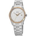 Rado Rado Hyperchrome R32184123 , наручные мужские часы фото под углом
