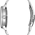 Часы Seiko Conceptual Series Dress SRPH87K1 фото 5