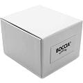 Boccia Titanium Boccia Titanium Circle-Oval 3650-03 , наручные мужские часы фото под углом