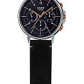 Часы Casio Collection MTP-E321L-1A фото 6