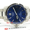 Часы Certina DS Podium 40mm C034.451.44.047.00 фото 4