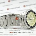 Seiko Seiko 5 Sports SRPK31K1, 5 sports япония мужские часы на браслете нержавеющая сталь боковой вид
