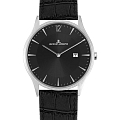 Часы Jacques Lemans 1-2028A