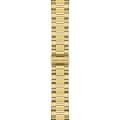 Оригинальные часы Tissot Tissot PRC 100 Solar Quartz 34mm T151.822.33.021.00 кварцевые калибр механизма  общий вид