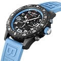 Breitling Breitling Endurance Pro X82310281B1S1 , наручные мужские часы фото под углом