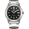 Часы Orient UNC9001B (FUNC9001B)