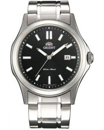 Orient UNC9001B (FUNC9001B)