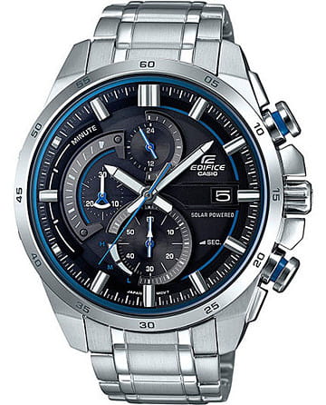 Casio Edifice EQS-600D-1A2