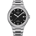 Часы Certina DS-7 Powermatic 80 -  C043.407.22.061.00