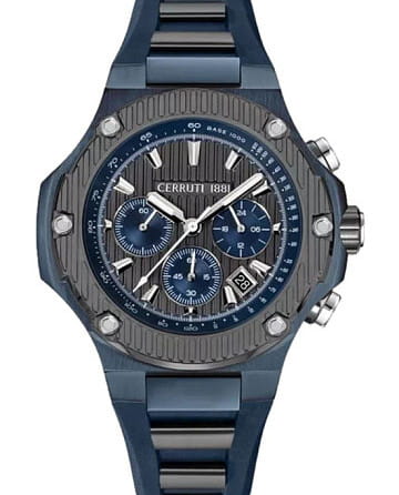 Cerruti 1881 Lucardo CIWGO0050601