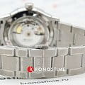 Оригинальные часы Mido Mido Multifort Chronometer 1 M038.431.11.041.00 в фирменной упаковке от производителя