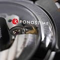 Rado Rado Coupole Classic Automatic R22860027 механические мужские часы часы крупный план серебристый циферблата