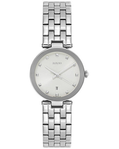 Rado Florence R48874023