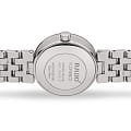 Rado Rado Florence Automatic R48899203  - задняя крышка металл сталь корпуса, швейцария часы