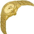 Tissot Tissot Carson Lady T085.210.33.021.00 Carson, наручные женские часы фото под углом