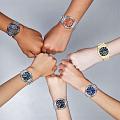 Часы Citizen Eco-Drive BM7630-80X фото 11