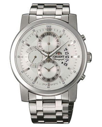Orient TT0R001W (FTT0R001W)