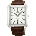 Часы Orient UNDR003W (FUNDR003W)