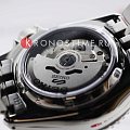 Часы Seiko 5 Sports SSK033K1 фото 5