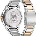Часы Citizen AW1524-84E фото 4