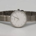 Часы Boccia Titanium 3308-01 фото 5