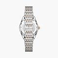 Jacques Philippe Jacques Philippe Radiante JPQLS687388RG , наручные женские часы фото под углом