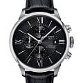 Часы Tissot Chemin des Tourelles Chronograph T099.427.16.058.00