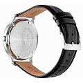 Часы Seiko Promo SUR283P1 фото 4