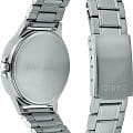 Часы Casio Collection LTP-V300D-4A фото 3
