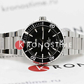 Часы Oris Aquis 01 733 7730 4134-07 8 24 05PEB фото 2
