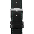 Часы Jacques Lemans 42-11D фото 2