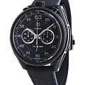 TAG Heuer TAG Heuer Carrera CAR2C90.FC6341 , наручные мужские часы фото под углом
