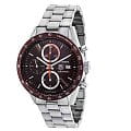 TAG Heuer TAG Heuer Carrera CV2013.BA0794 , наручные мужские часы фото под углом