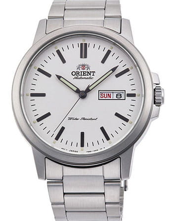 Orient Automatic RA-AA0C03S